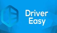 Driver Easy coupon codes