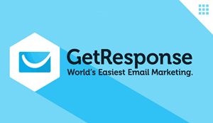 getresponse coupon codes