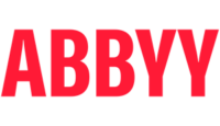 ABBYY coupon codes