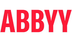 ABBYY coupon codes