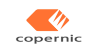 Copernic coupon codes