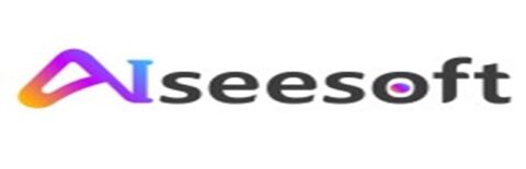 aiseesoft coupon codes