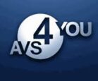 avs4you coupon codes