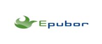 epubor coupon codes