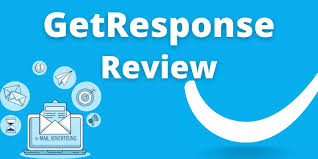 GetResponse Review