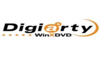 WinX DVD coupon codes