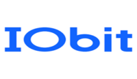 iobit coupon codes