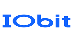 iobit coupon codes