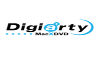 macxdvd coupon codes, macx coupon codes