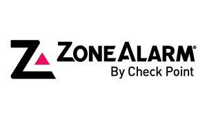 ZoneAlarm coupon codes