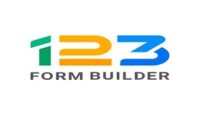 123formbuilder coupon codes