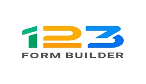 123formbuilder 123formbuilder coupon codes