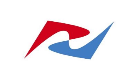 ADG0AL7P_400x400