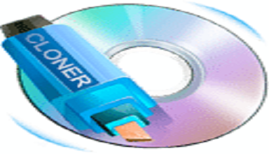 Any_DVD_Cloner_Platinum