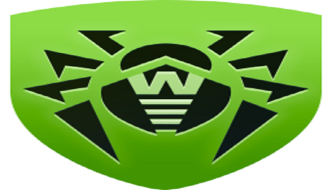 Dr.Web-Security-Space