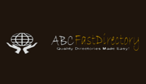 abcfastdirectory