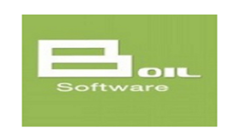 boilsoft