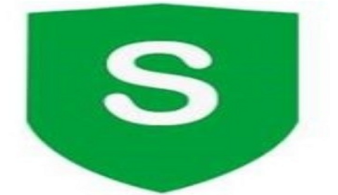 dogoodsoft