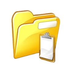 download__22_-removebg-preview