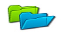 folderhighlight_logo