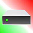 hdsentinel.6.20.0
