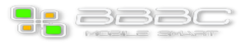 logo (1)