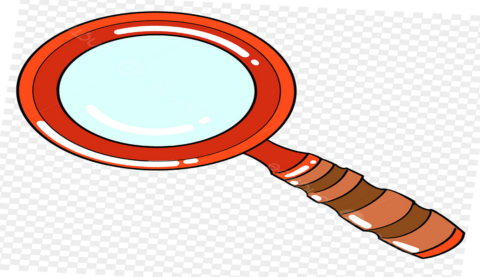 pngtree-red-magnifying-glass-illustration-png-image_4501102