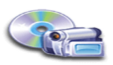 video-dvd-maker-free