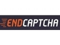 10062_endcaptcha.com