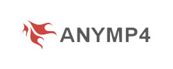 Anymp4-coupon-codes-