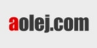 Aolej_200x200