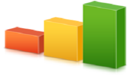 ApplicationLogo2