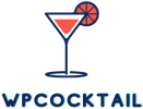 Summer-Cocktail-Logo-qkifecs9spt897ryouu27viv9p36s6reu7sxkxk6ps