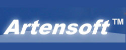 artensoft