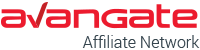 avangate-network-logo-color
