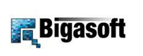 bigasoft.com