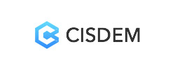 cisdem-coupon-codes-