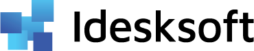 cropped-idesksoft-logo
