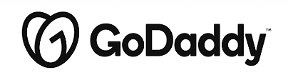 download (2)