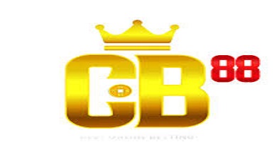 download (22)