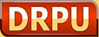 drpu-1
