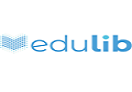 edulib-logo-230qa44wx9r9702jvui0ykttpvxrmifct5yt8twqc4ro (1)