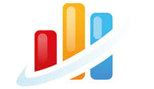 ẻg