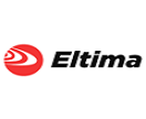 eltima-logo-21ij2ig9hsgv15f5y5i46lrt03g443e7tcrvj43mzvok