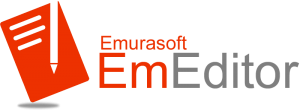 emeditor-logo-1