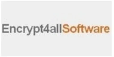 encrypt4allcom