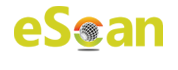 escan3