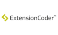 extensioncoder-coupon-code-21ij3enjrxgy08hq0s3820z9i2o254re3k5t1riwyf50