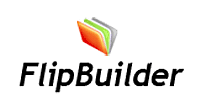 flipbuilder-coupons