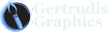 gertrudis-graphics-logo-6